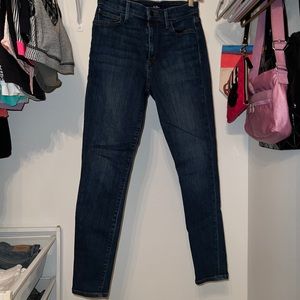 Sam Edelman Jeans